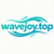 site-logo